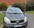 Рено Megane Scenic, объемом двигателя 1.6 л и пробегом 230 тыс. км за 4700 $, фото 1 на Automoto.ua