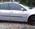 Рено Megane Scenic, об'ємом двигуна 1.6 л та пробігом 210 тис. км за 5100 $, фото 3 на Automoto.ua