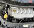 Рено Megane Scenic, объемом двигателя 1.6 л и пробегом 230 тыс. км за 4700 $, фото 13 на Automoto.ua