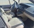 Рено Megane Scenic, объемом двигателя 0 л и пробегом 266 тыс. км за 4300 $, фото 4 на Automoto.ua