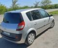 Рено Megane Scenic, объемом двигателя 0 л и пробегом 266 тыс. км за 4300 $, фото 11 на Automoto.ua