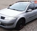 Рено Megane Scenic, об'ємом двигуна 1.6 л та пробігом 210 тис. км за 5100 $, фото 8 на Automoto.ua