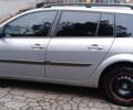 Рено Megane Scenic, об'ємом двигуна 1.6 л та пробігом 210 тис. км за 5100 $, фото 7 на Automoto.ua