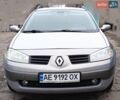Рено Megane Scenic, об'ємом двигуна 1.6 л та пробігом 210 тис. км за 5100 $, фото 9 на Automoto.ua