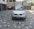 Рено Megane Scenic, объемом двигателя 1.6 л и пробегом 197 тыс. км за 4700 $, фото 6 на Automoto.ua