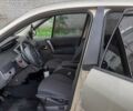 Рено Megane Scenic, объемом двигателя 1.6 л и пробегом 275 тыс. км за 6300 $, фото 4 на Automoto.ua