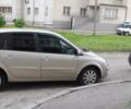 Рено Megane Scenic, объемом двигателя 1.6 л и пробегом 275 тыс. км за 6300 $, фото 1 на Automoto.ua
