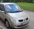Рено Megane Scenic, объемом двигателя 1.6 л и пробегом 275 тыс. км за 6300 $, фото 8 на Automoto.ua