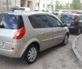 Рено Megane Scenic, объемом двигателя 1.6 л и пробегом 275 тыс. км за 6300 $, фото 2 на Automoto.ua