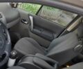 Рено Megane Scenic, объемом двигателя 1.6 л и пробегом 275 тыс. км за 6300 $, фото 6 на Automoto.ua
