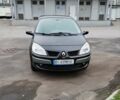 Рено Megane Scenic, объемом двигателя 1.6 л и пробегом 48 тыс. км за 5200 $, фото 1 на Automoto.ua