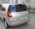 Рено Megane Scenic, объемом двигателя 1.6 л и пробегом 275 тыс. км за 6300 $, фото 1 на Automoto.ua