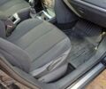 Рено Megane Scenic, объемом двигателя 2 л и пробегом 306 тыс. км за 5500 $, фото 12 на Automoto.ua