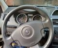 Рено Megane Scenic, объемом двигателя 2 л и пробегом 306 тыс. км за 5500 $, фото 22 на Automoto.ua