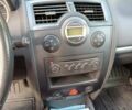 Рено Megane Scenic, объемом двигателя 2 л и пробегом 306 тыс. км за 5500 $, фото 28 на Automoto.ua