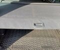 Рено Megane Scenic, объемом двигателя 2 л и пробегом 306 тыс. км за 5500 $, фото 32 на Automoto.ua