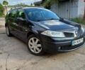 Рено Megane Scenic, объемом двигателя 2 л и пробегом 306 тыс. км за 5500 $, фото 6 на Automoto.ua