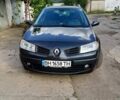 Рено Megane Scenic, объемом двигателя 2 л и пробегом 306 тыс. км за 5500 $, фото 11 на Automoto.ua
