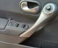 Рено Megane Scenic, объемом двигателя 2 л и пробегом 306 тыс. км за 5500 $, фото 25 на Automoto.ua