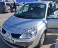 Рено Megane Scenic, объемом двигателя 1.6 л и пробегом 235 тыс. км за 5900 $, фото 1 на Automoto.ua