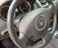 Рено Megane Scenic, объемом двигателя 2 л и пробегом 306 тыс. км за 5500 $, фото 20 на Automoto.ua