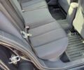 Рено Megane Scenic, объемом двигателя 2 л и пробегом 306 тыс. км за 5500 $, фото 17 на Automoto.ua