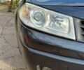 Рено Megane Scenic, объемом двигателя 2 л и пробегом 306 тыс. км за 5500 $, фото 10 на Automoto.ua