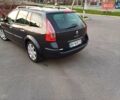 Рено Megane Scenic, объемом двигателя 2 л и пробегом 306 тыс. км за 5500 $, фото 35 на Automoto.ua
