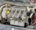 Рено Megane Scenic, объемом двигателя 2 л и пробегом 306 тыс. км за 5500 $, фото 24 на Automoto.ua