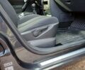 Рено Megane Scenic, объемом двигателя 2 л и пробегом 306 тыс. км за 5500 $, фото 13 на Automoto.ua