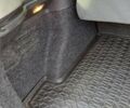 Рено Megane Scenic, объемом двигателя 2 л и пробегом 306 тыс. км за 5500 $, фото 29 на Automoto.ua