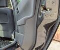 Рено Megane Scenic, объемом двигателя 2 л и пробегом 306 тыс. км за 5500 $, фото 14 на Automoto.ua