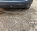Рено Megane Scenic, объемом двигателя 2 л и пробегом 306 тыс. км за 5500 $, фото 27 на Automoto.ua