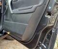 Рено Megane Scenic, объемом двигателя 2 л и пробегом 306 тыс. км за 5500 $, фото 34 на Automoto.ua