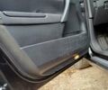 Рено Megane Scenic, объемом двигателя 2 л и пробегом 306 тыс. км за 5500 $, фото 23 на Automoto.ua