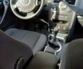 Рено Megane Scenic, объемом двигателя 2 л и пробегом 306 тыс. км за 5500 $, фото 16 на Automoto.ua