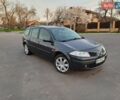Рено Megane Scenic, объемом двигателя 2 л и пробегом 306 тыс. км за 5500 $, фото 1 на Automoto.ua