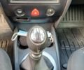 Рено Megane Scenic, объемом двигателя 2 л и пробегом 306 тыс. км за 5500 $, фото 21 на Automoto.ua