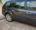 Рено Megane Scenic, объемом двигателя 2 л и пробегом 306 тыс. км за 5500 $, фото 31 на Automoto.ua