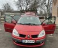 Рено Megane Scenic, об'ємом двигуна 2 л та пробігом 118 тис. км за 5800 $, фото 6 на Automoto.ua