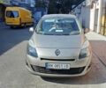 Рено Megane Scenic, объемом двигателя 1.5 л и пробегом 189 тыс. км за 6900 $, фото 1 на Automoto.ua