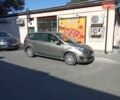 Рено Megane Scenic, объемом двигателя 1.5 л и пробегом 189 тыс. км за 6900 $, фото 4 на Automoto.ua