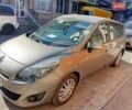 Рено Megane Scenic, объемом двигателя 1.5 л и пробегом 189 тыс. км за 6900 $, фото 1 на Automoto.ua