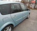 Рено Megane Scenic, объемом двигателя 1.6 л и пробегом 211 тыс. км за 6500 $, фото 14 на Automoto.ua
