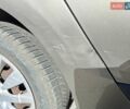 Рено Megane Scenic, объемом двигателя 1.5 л и пробегом 189 тыс. км за 6900 $, фото 2 на Automoto.ua