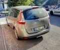 Рено Megane Scenic, объемом двигателя 1.5 л и пробегом 189 тыс. км за 6900 $, фото 3 на Automoto.ua