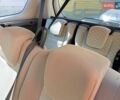 Рено Megane Scenic, объемом двигателя 1.5 л и пробегом 189 тыс. км за 6900 $, фото 7 на Automoto.ua