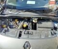 Рено Megane Scenic, объемом двигателя 1.5 л и пробегом 189 тыс. км за 6900 $, фото 8 на Automoto.ua