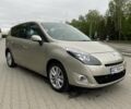 Рено Megane Scenic, объемом двигателя 1.4 л и пробегом 290 тыс. км за 7600 $, фото 2 на Automoto.ua