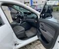 Рено Megane Scenic, об'ємом двигуна 1.5 л та пробігом 295 тис. км за 6400 $, фото 23 на Automoto.ua